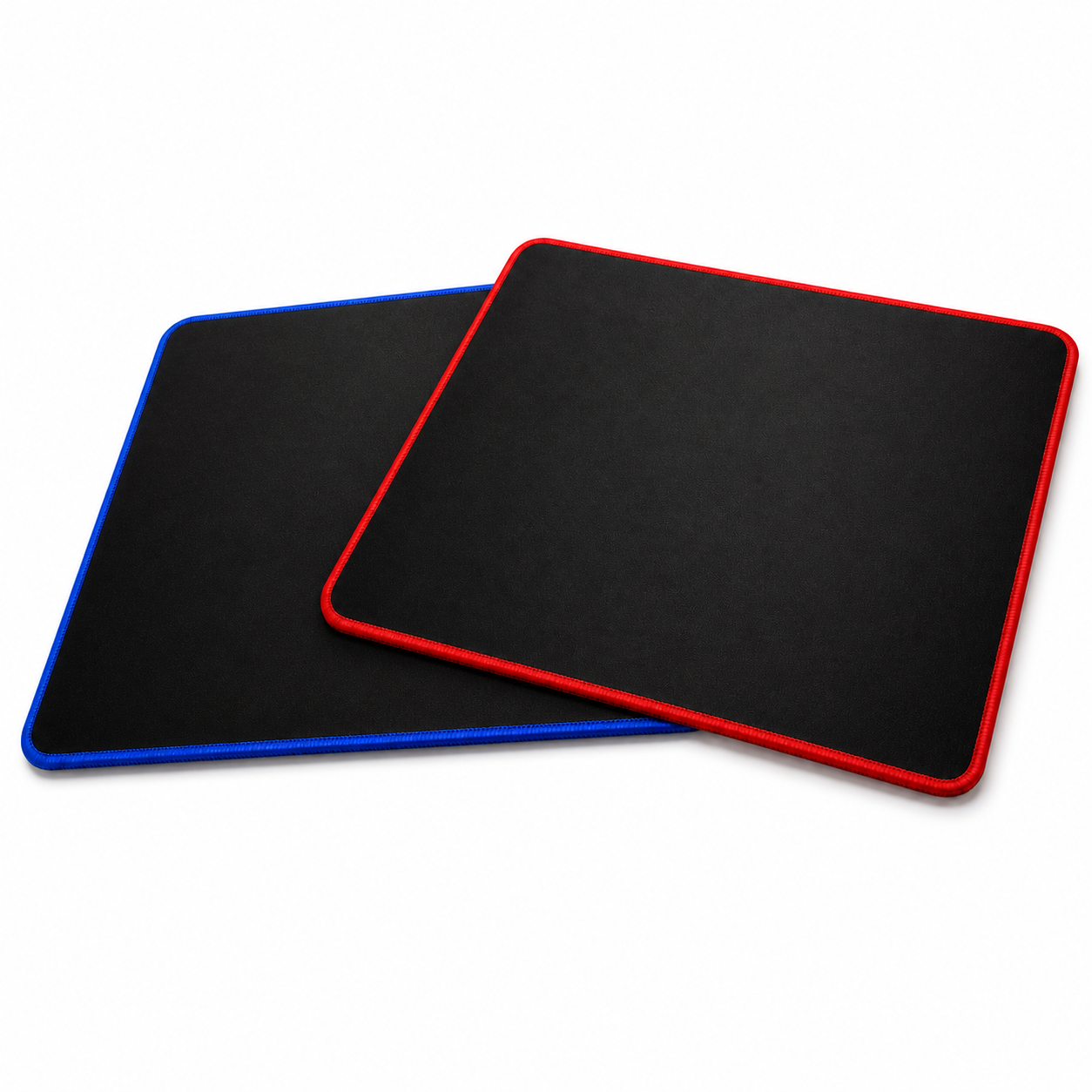 Մկնիկի գորգիկ (Gaming Mouse Pad), 210×250 մմ