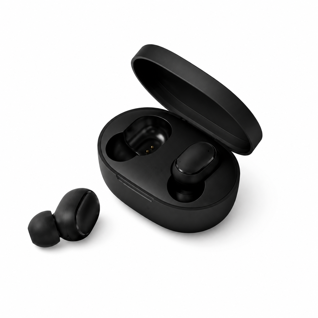 Անլար ականջակալներ (wireless earbuds) A6S