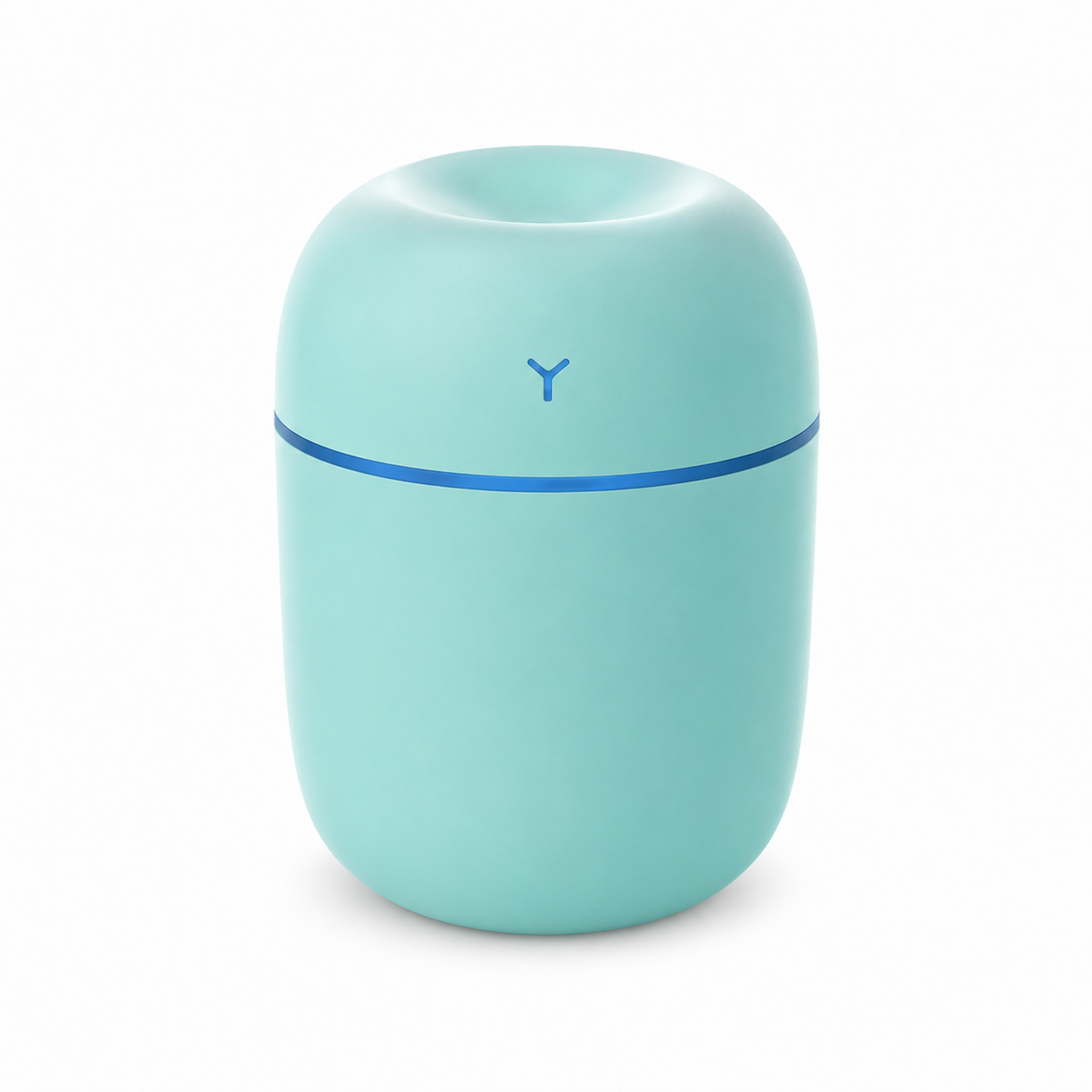 Մինի օդի խոնավացուցիչ (Mini Humidifier)