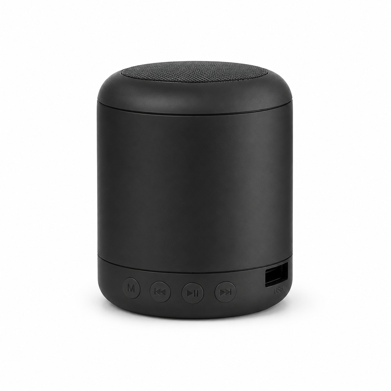 A11 Macaron մինի Bluetooth բարձրախոս (Macaron Mini Speaker)