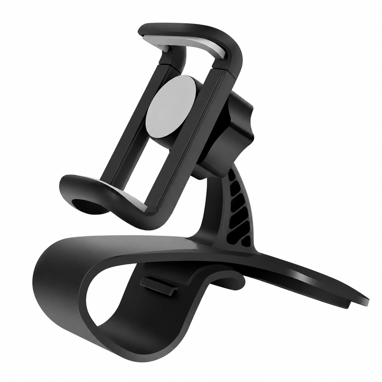 Ավտոմեքենայի հեռախոսի բռնակ (Phone holder)