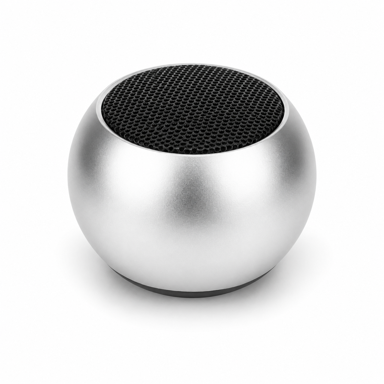 M3 մինի Bluetooth բարձրախոս (Mini Metal Wireless Speaker)