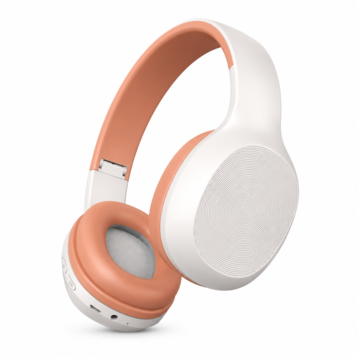 C2337 անլար Bluetooth ականջակալներ (Wireless Bluetooth Headphones)
