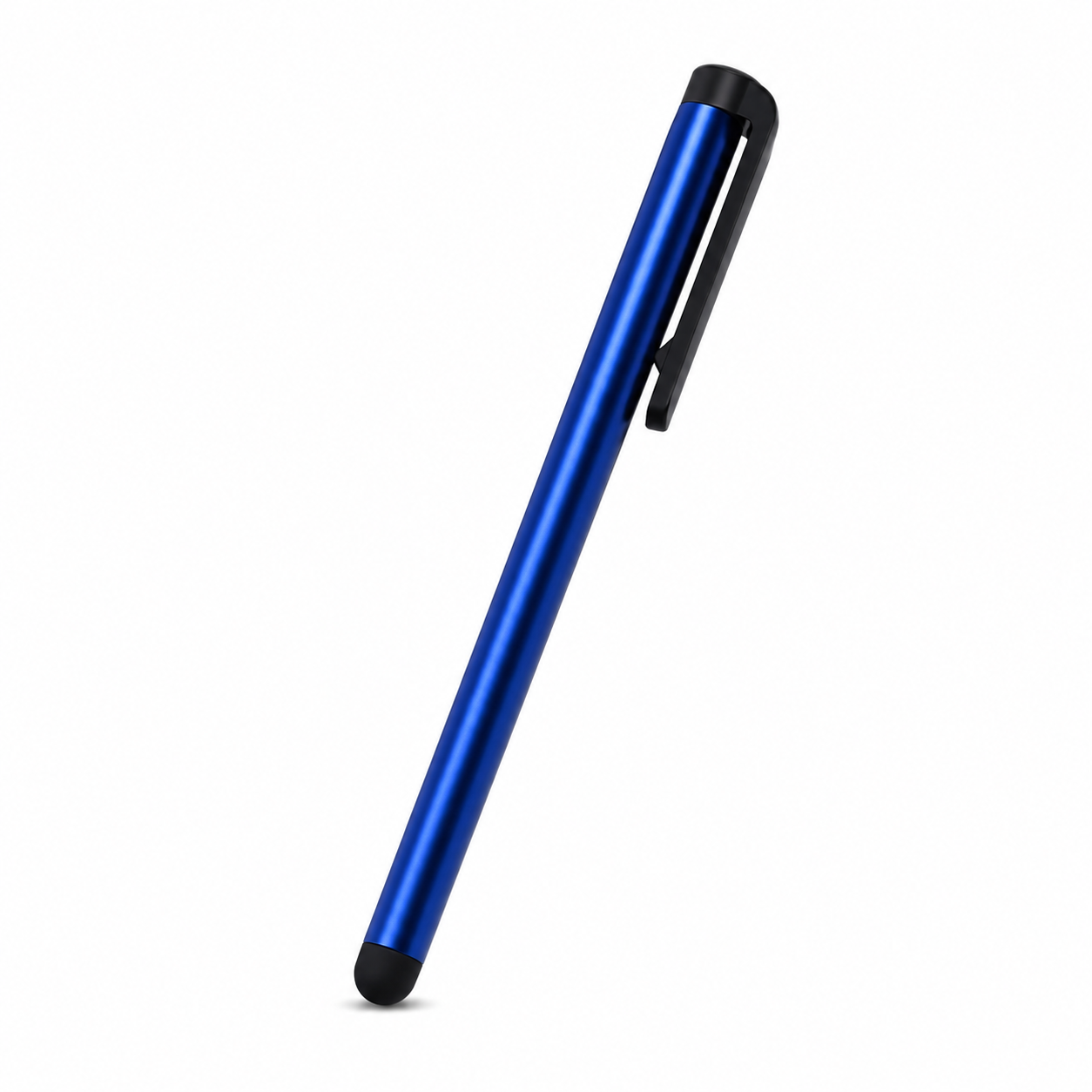 Ունիվերսալ սենսորային գրիչ (Universal Stylus Pen)