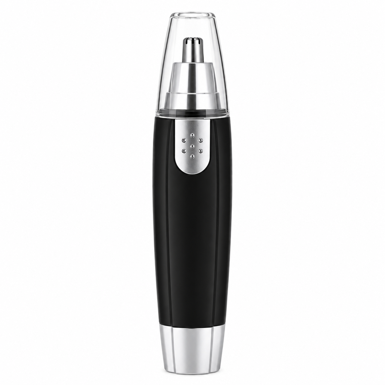 Քթի և ականջի մազերի էլեկտրական տրիմեր (Electric Nose and Ear Hair Trimmer)