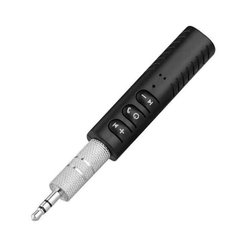 BT450 USB Bluetooth Audio Receiver Bluetooth աուդիո ընդունիչ