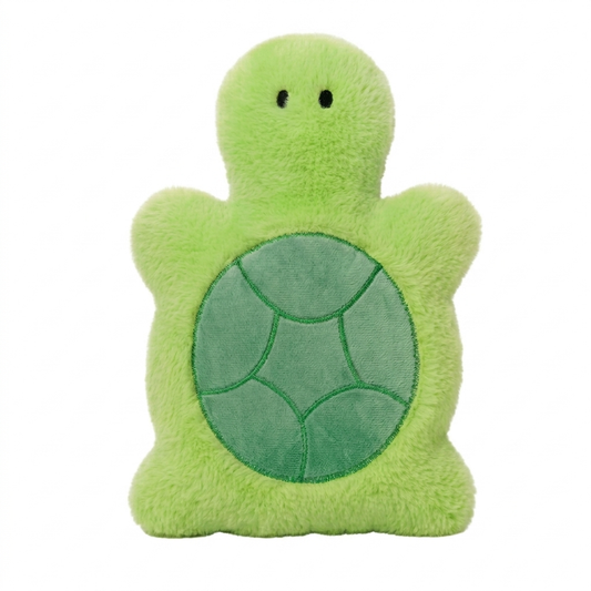 Փափուկ կրիա խաղալիք Soft Turtle Plush Toy