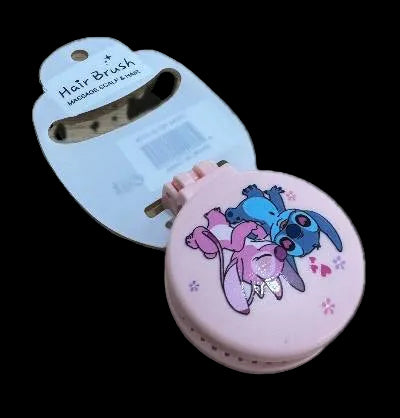 Սանր/հայելի Stitch