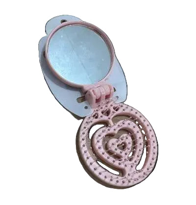 Սանր/հայելի Stitch