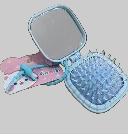 Սանր/հայելի/կախազարդ Stitch