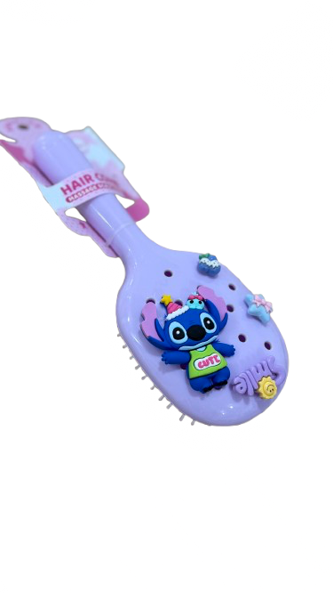 Stitch սանր