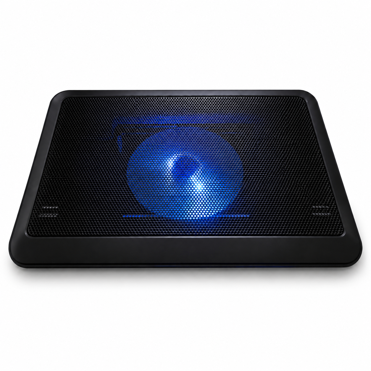 Նոութբուքի հովացուցիչ տակդիր (cooling pad) N19 LED լուսավորությամբ