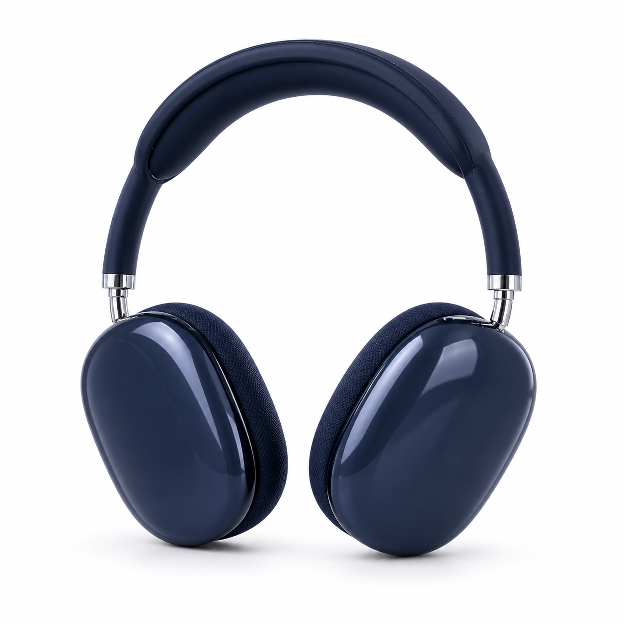 Bluetooth ականջակալ (Bluetooth headset) P9