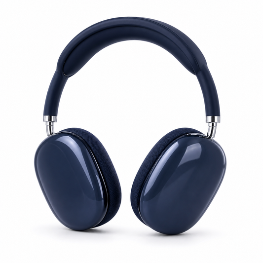 Bluetooth ականջակալ (Bluetooth headset) P9