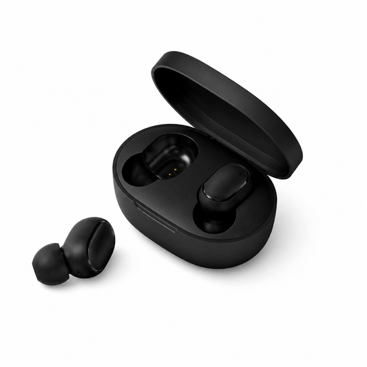 Անլար ականջակալներ (wireless earbuds) A6S