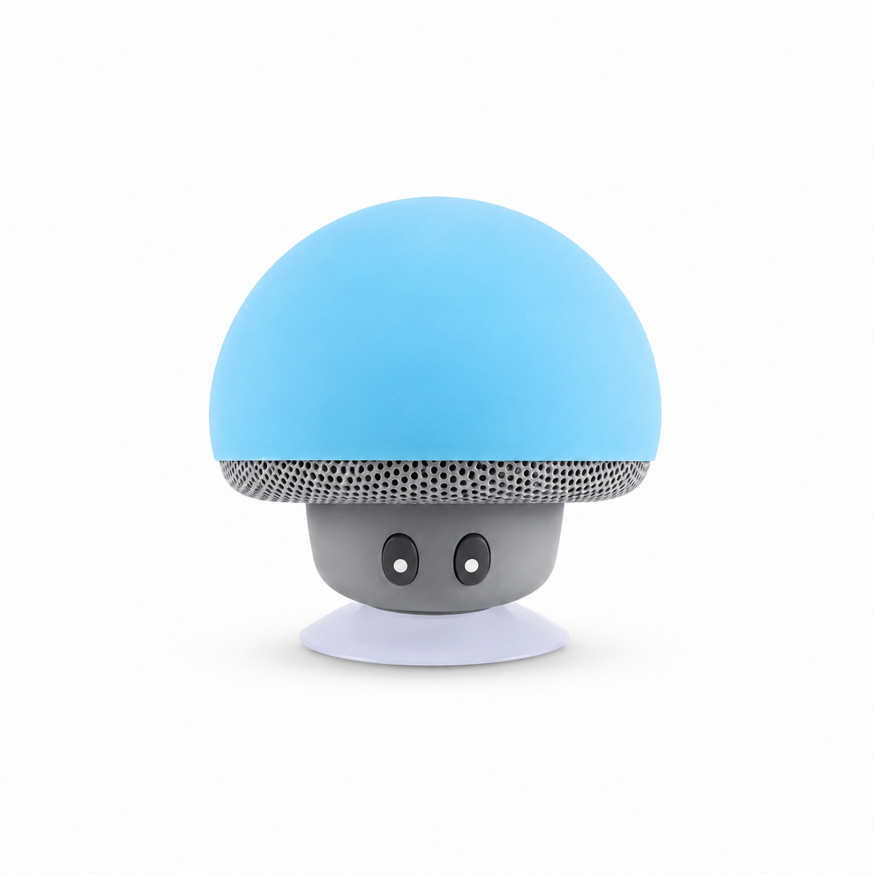 Մինի սնկաձև բարձրախոս (mushroom speaker) Bluetooth