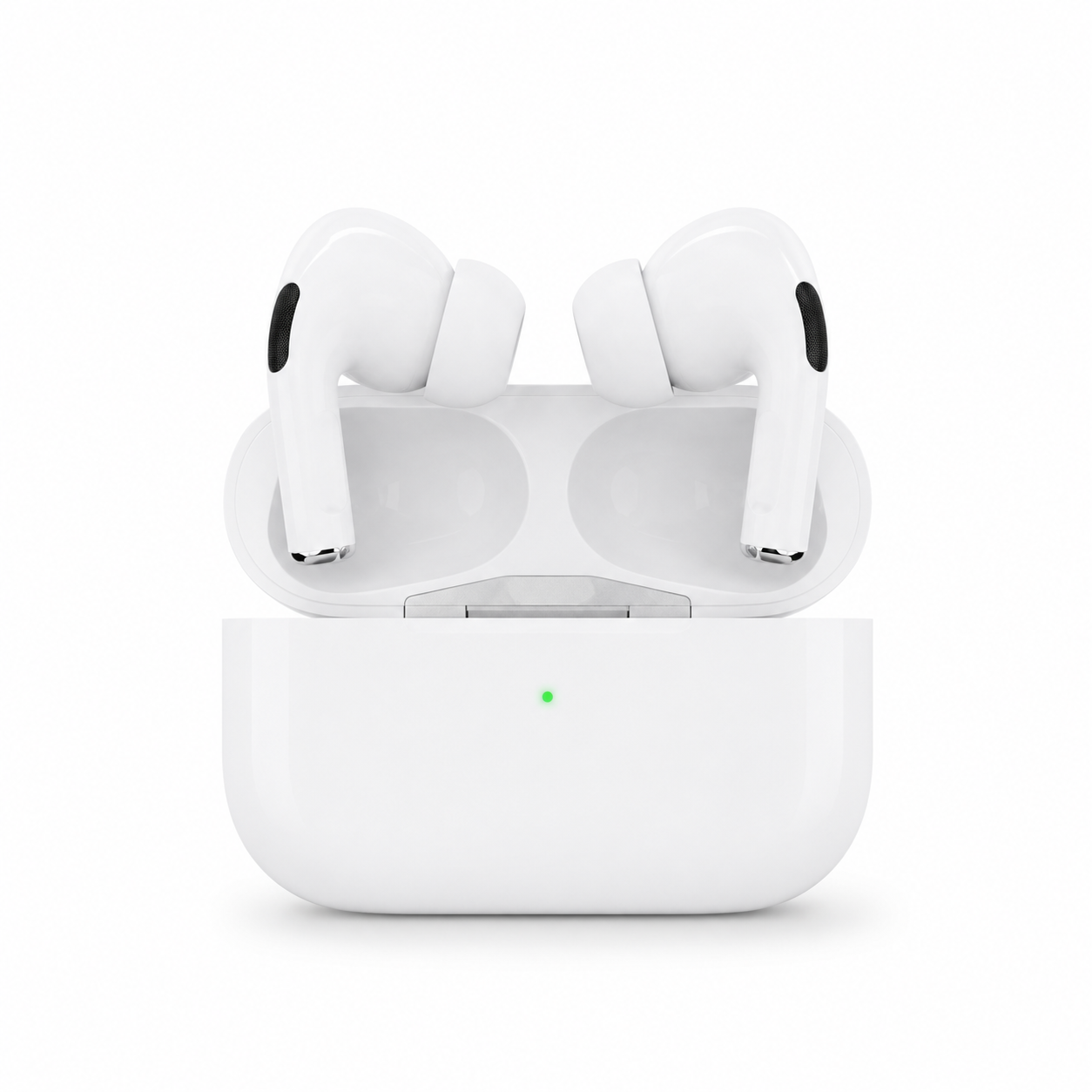 Անլար Bluetooth ականջակալներ (Wireless Earbuds) լիցքավորման տուփով