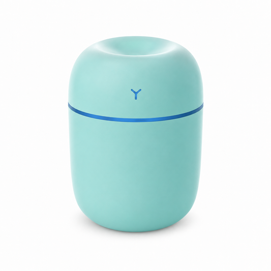 Մինի օդի խոնավացուցիչ (Mini Humidifier)