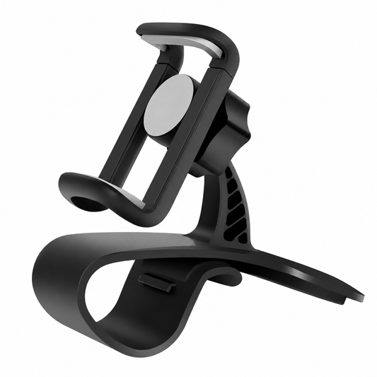 Ավտոմեքենայի հեռախոսի բռնակ (Phone holder)