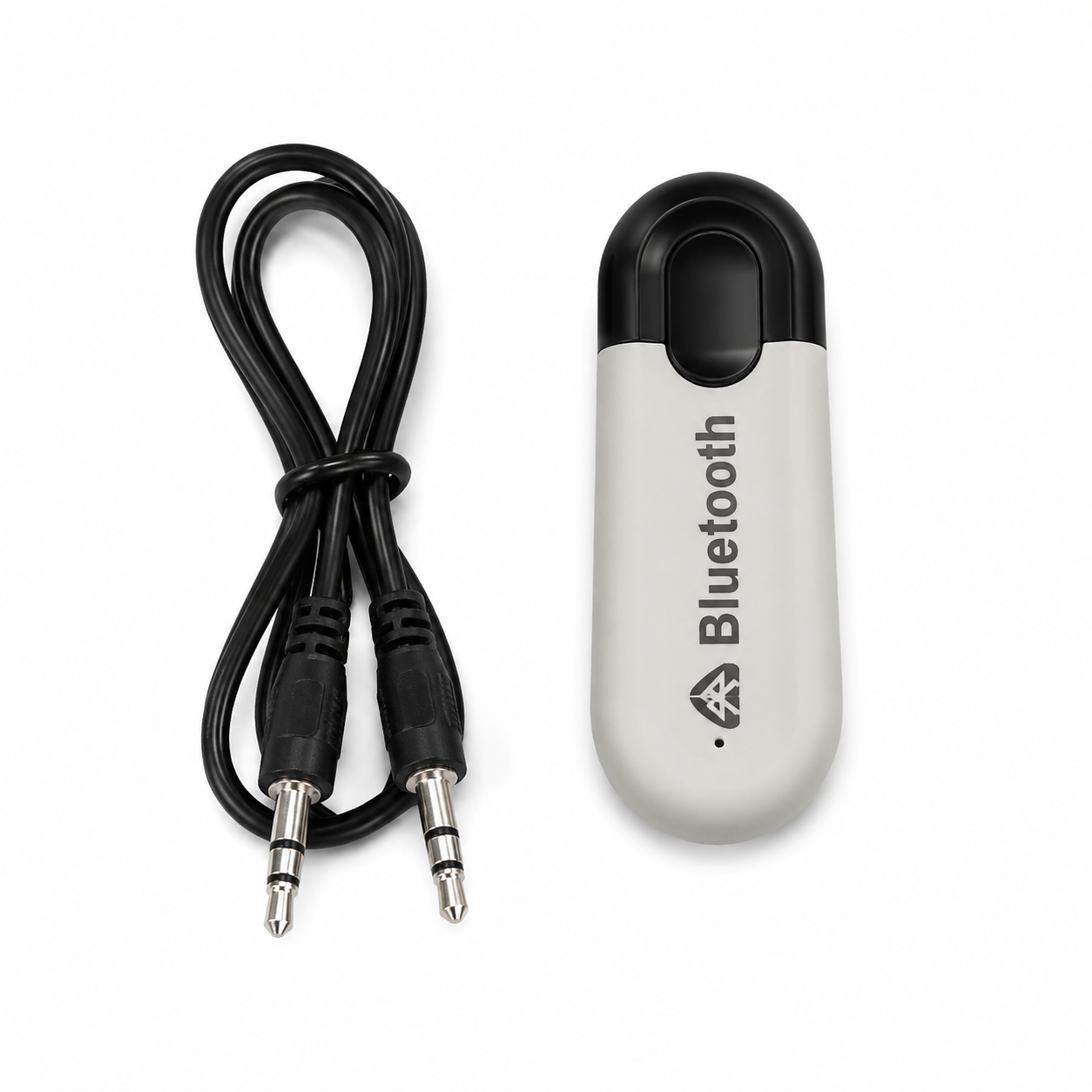 B10E USB Bluetooth Audio Receiver Bluetooth աուդիո ընդունիչ
