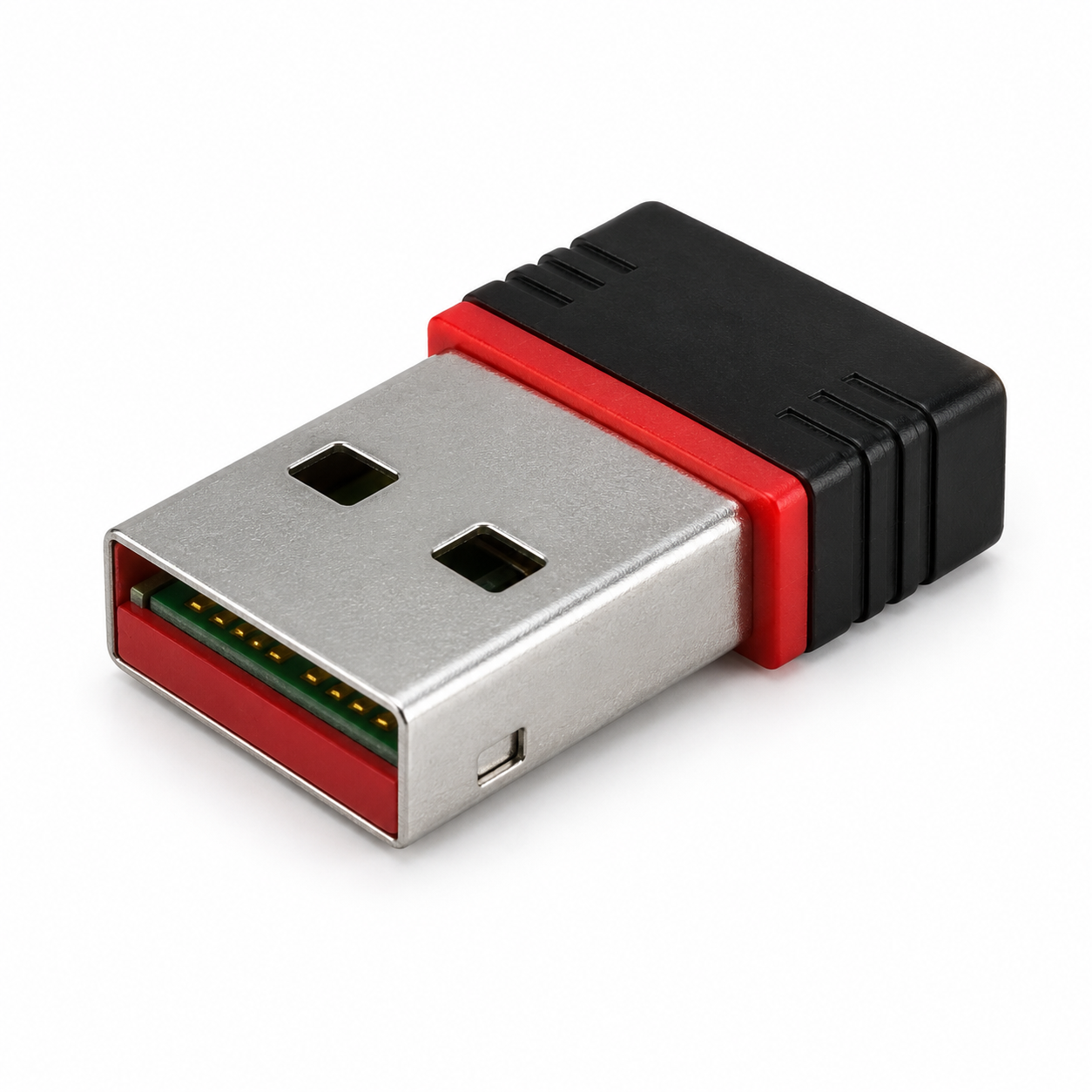 150Mbps Mini USB2.0 WiFi Adapter WiFi ադապտեր