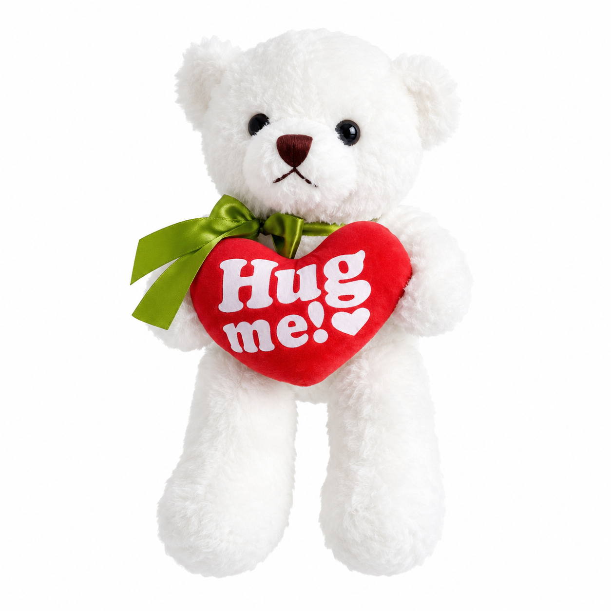 Փափուկ արջուկ խաղալիք Soft Teddy Bear Plush Toy