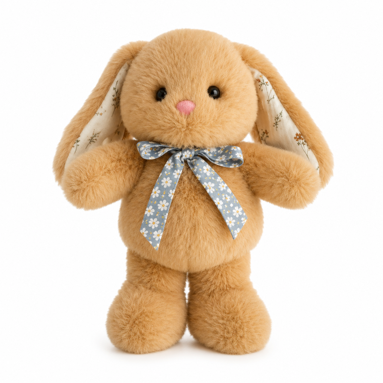Փափուկ նապաստակ խաղալիք Soft Bunny Plush Toy