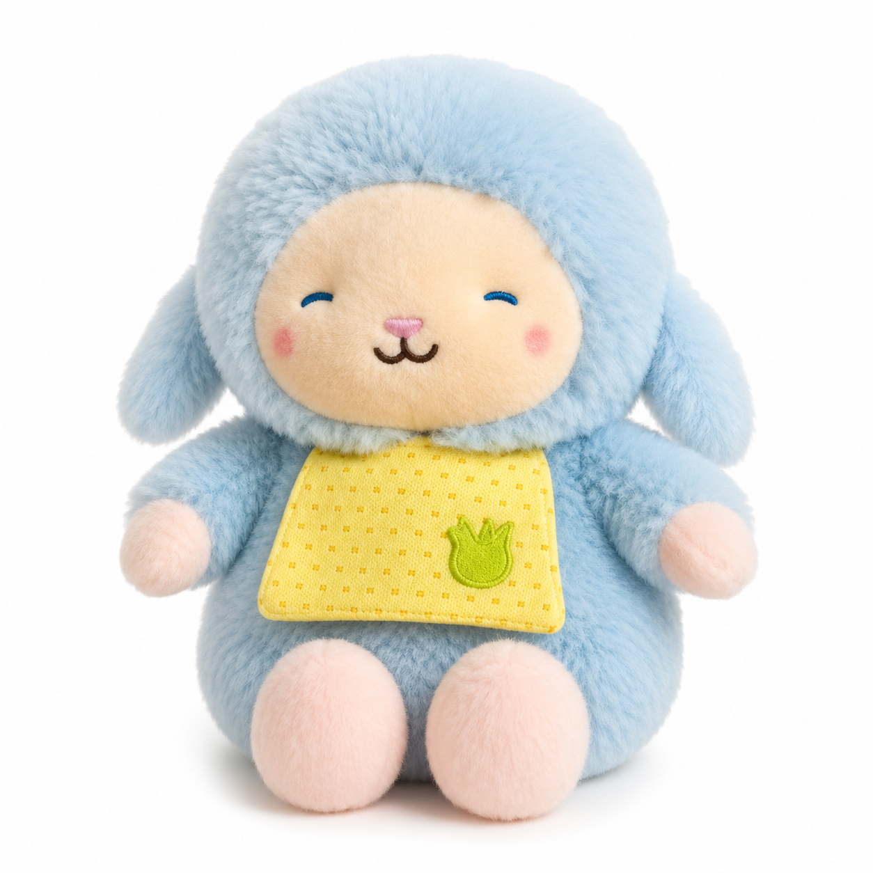 Փափուկ առյուծ խաղալիք Soft Lion Plush Toy
