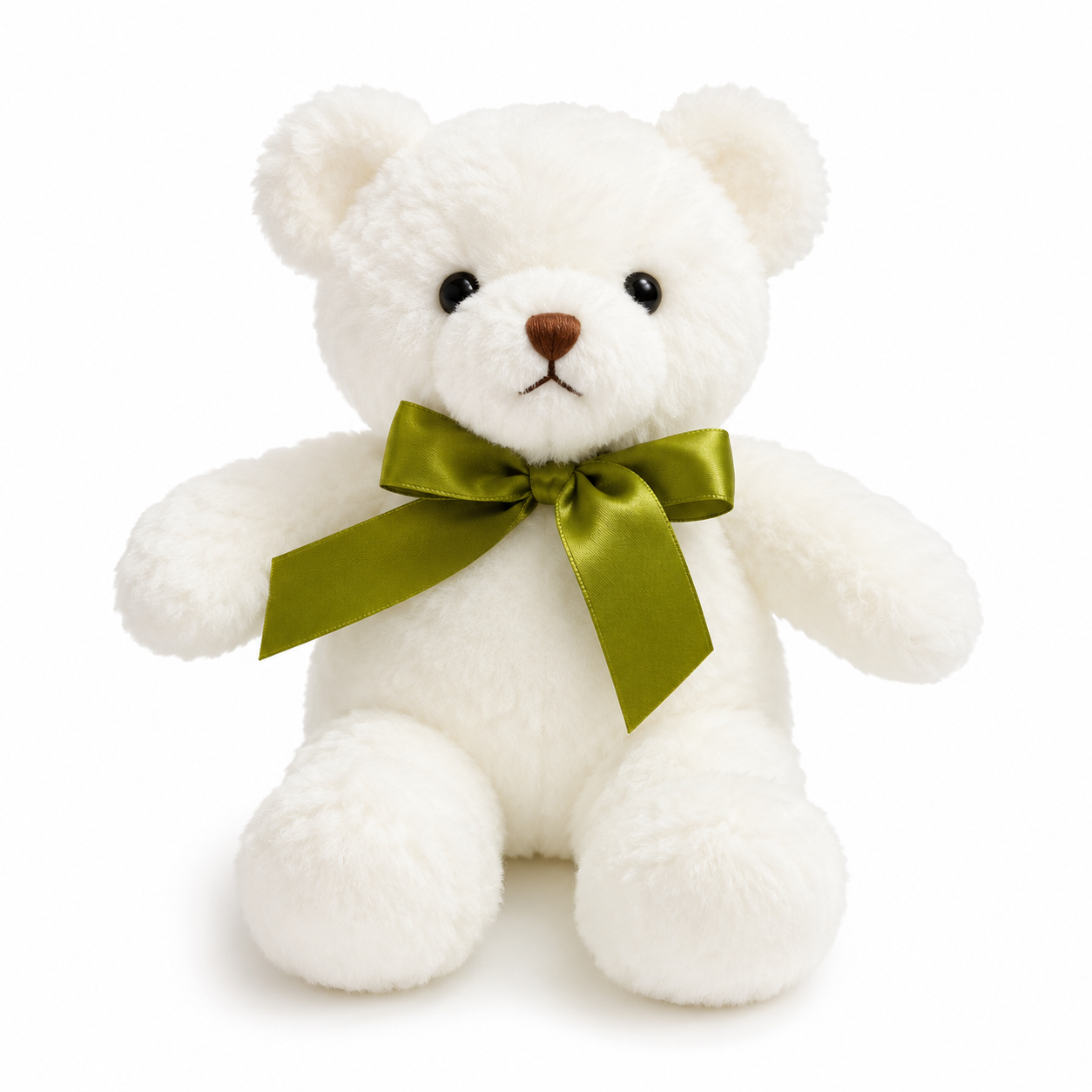 Փափուկ արջուկ խաղալիք Soft Teddy Bear Plush Toy