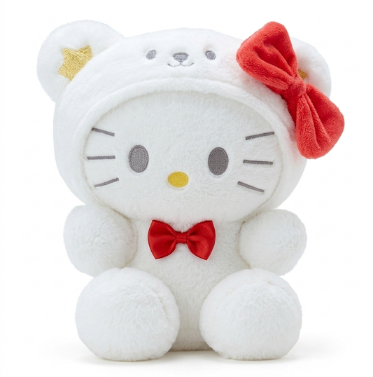 Փափուկ կատու խաղալիք Soft Cat Kitty Plush Toy